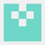 MCP Server5 logo