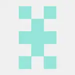 MCP Client 96f90985 logo