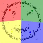Aiwen MCP Server Geoip logo