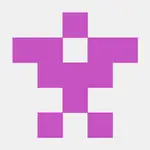 MCP Injector 8cf6fea5 logo