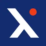 objex (1b0dc7) logo