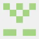 Shiny Gateway Gateway logo