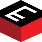 Companion MCP logo
