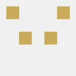 GitHub MCP Server 9518b248 logo