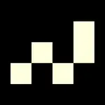 Synth MCP logo