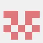 AI SDK Chat MCP logo
