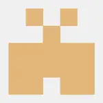 Blog RSS MCP Server logo