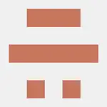 Node Server Orchestrator logo