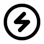 GitHub Fetcher MCP logo