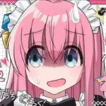 Claude Code Compact MCP logo