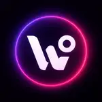 Wazionapps MCP logo