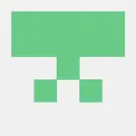 Sample MCP Server Bddf5d85 logo