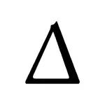 Heimdall Acdf6a29 logo