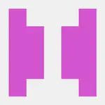 Browser Context Gateway logo