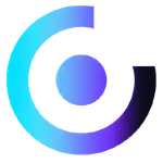 Loyalteez MCP logo