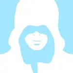 Salesforce Data 360 MCP logo