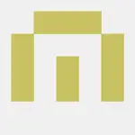Cookidoo MCP logo