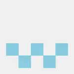 MCP Sdlc Tracker logo