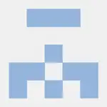 Brevo MCP 2026 Complete logo