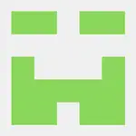 Instagram Video Analyzer MCP logo