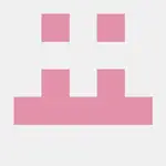 MCP Fancy Server logo