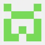 Https GitHub Com Madhu 712 Google Maps Adk MCP Agents logo