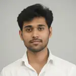 Linkedin MCP Server Dev Anandhan logo