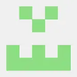 Weather Chat Bot logo