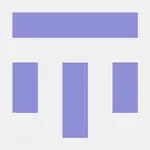 Akshare MCP Server 49456cee logo