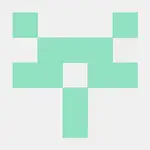 Bitrix24 MCP Server C288091b logo