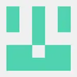 Terraform MCP Server 364da992 logo