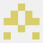 Nstbrowser Playwright MCP logo