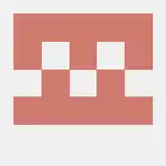 Datacamp MCP Multiagent Demo logo