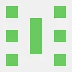 Chess Conversation MCP logo
