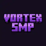 Minecraft MCP Docs logo