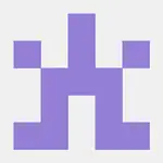 MCP Quantum Security Matrix logo