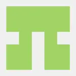docsplorer (Crypto Gi) logo