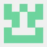 Neurodev MCP logo