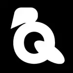 Ararahq MCP logo
