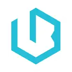 Paylocity MCP Server logo