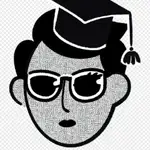 Fakestore MCP Server logo