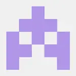 Scrapper AI MCP Server logo