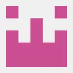 MCP Servers 396a27c2 logo