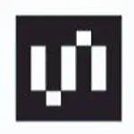Speechlab MCP logo