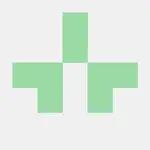 Binary Ninja Headless MCP 8c17ee93 logo