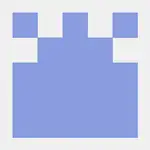 LISA MCP Server logo