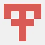 Memory Pilot logo