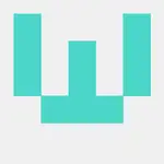MCP Server Speech logo