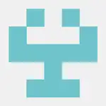 Claude Talk To Figma MCP Daisyui logo