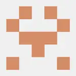 MCP Agent Memory logo
